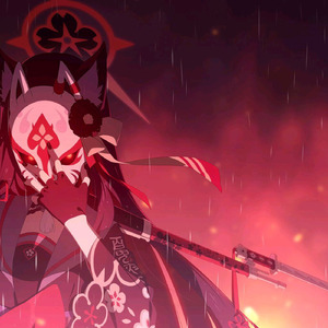 中国老太大屁股刚交
