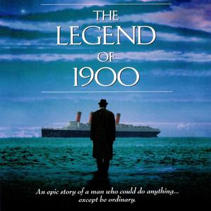 中国老太大屁股刚交
