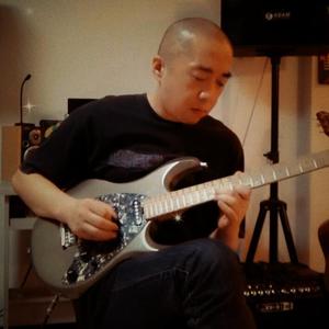 中国老太大屁股刚交
