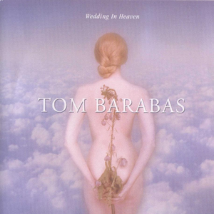 中国老太大屁股刚交
