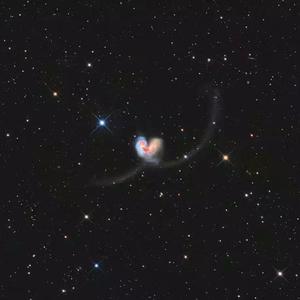 中国老太大屁股刚交
