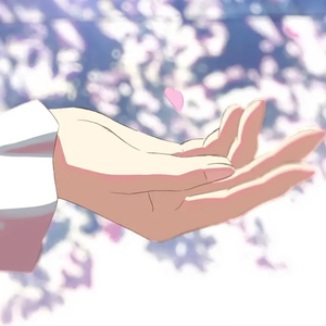 中国老太大屁股刚交
