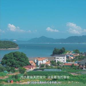 中国老太大屁股刚交
