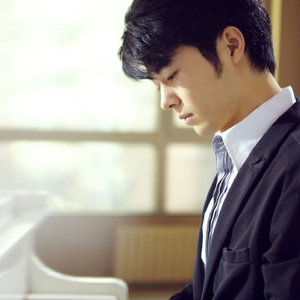 中国老太大屁股刚交
