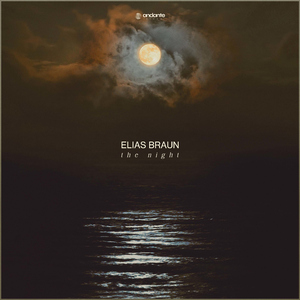 中国老太大屁股刚交
