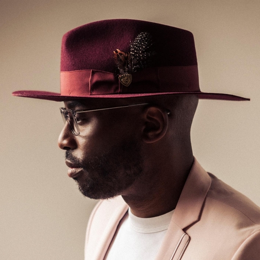 中国老太大屁股刚交
